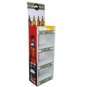 Maxsus tayyorlangan plitalar