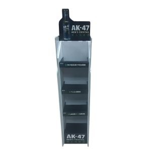 Kokteyl kartonli tasvirlar