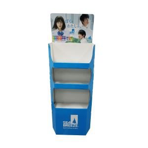 Gurra Ko'rsatkichlar Yorlig'i