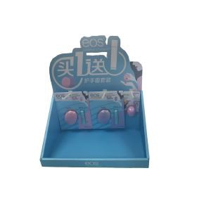 Qog'oz stoli ustki ko'rinishi