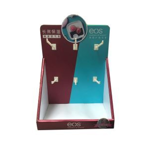 Qog'oz Taymerni ko'rsatadi