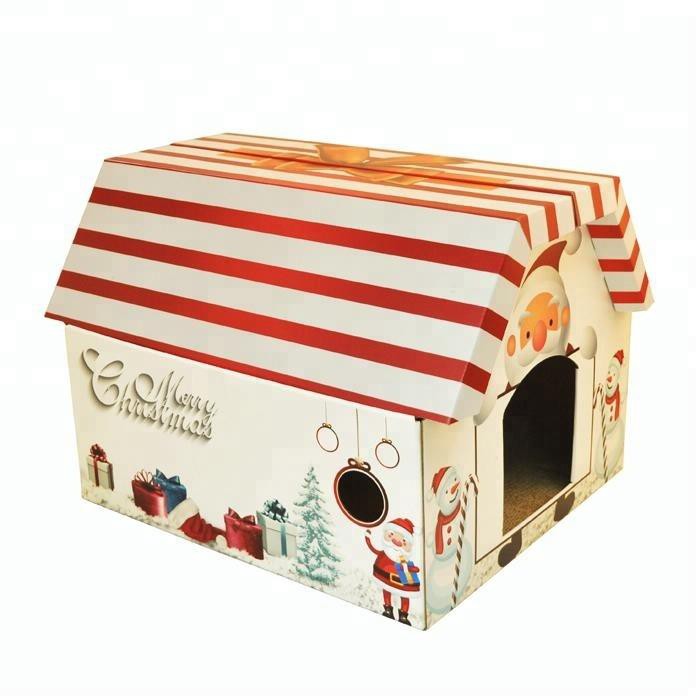 Uy jihozlari bolalar uchun