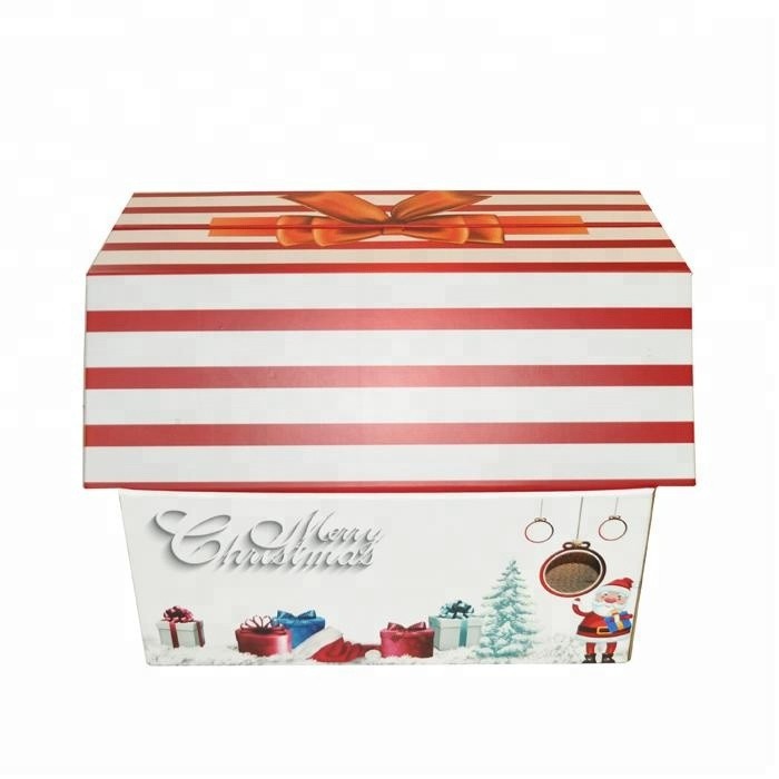 Home Appliance Furniture For Kids