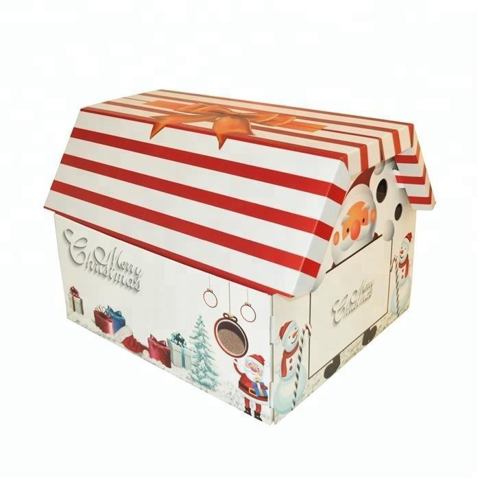 Home Appliance Furniture For Kids