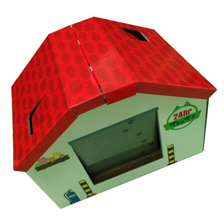 Home Appliance Furniture For Kids