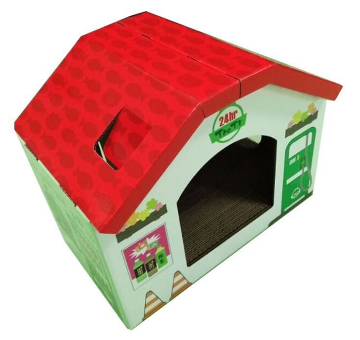 Home Appliance Furniture For Kids