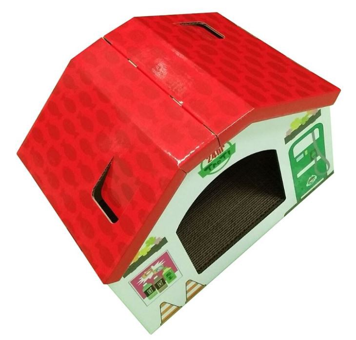 Home Appliance Furniture For Kids