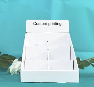 Bosqichlar bilan ko'rsatish