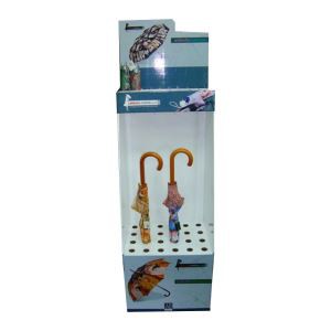 Soyabonlarni ko'rish uchun egalar